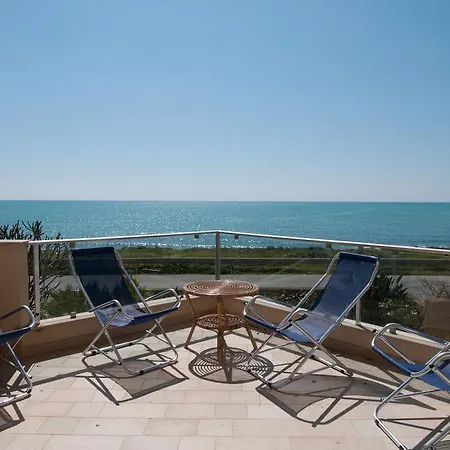 Villa Calacuticchi Holiday home Donnalucata (Sicily)
