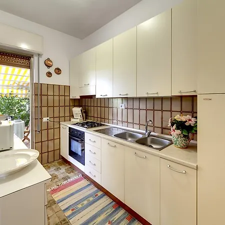 Villa Calacuticchi Holiday home Donnalucata (Sicily)